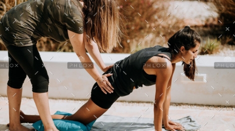 demo-attachment-466-annie-spratt-1113366-unsplash