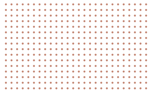 Diseño sin título (13)