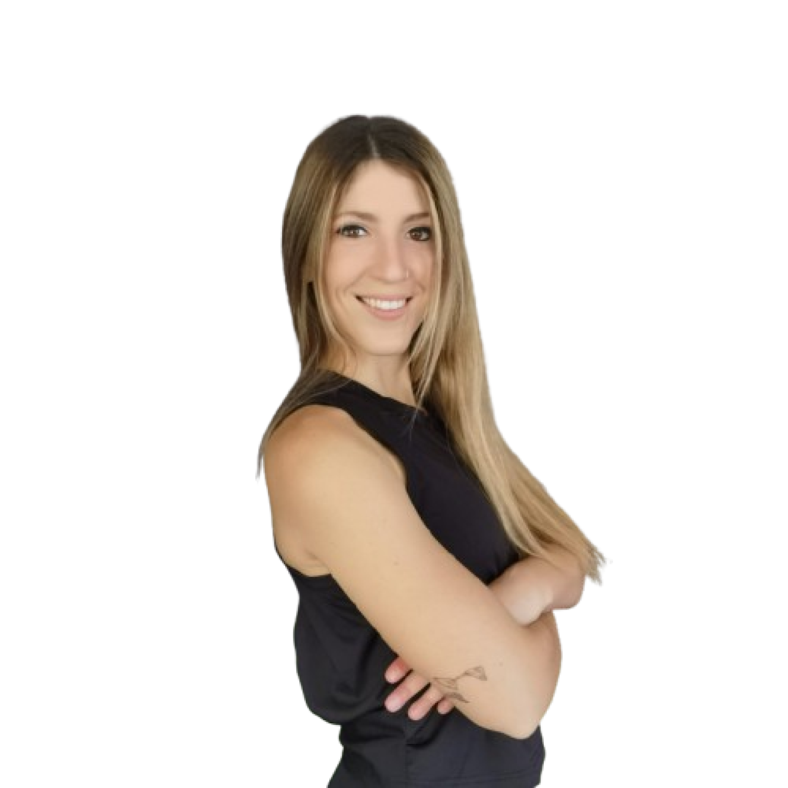 Imatge-de-WhatsApp-2024-10-07-a-les-11.32.01_cf4496af-removebg-preview